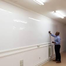 whiteboard wallpaper whiteboard wall