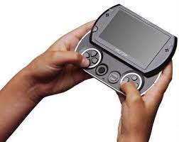 psp go launching with 225 able