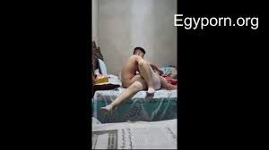 سكس مع خطيبته