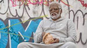 uncle drew review kyrie irving s