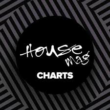 House Mag Black Chart Março 2015 Tracks On Beatport
