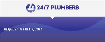 Seeking reliable and honest plumbers in allen, tx? Our Services 24 7 Plumbers Of Allen Tx
