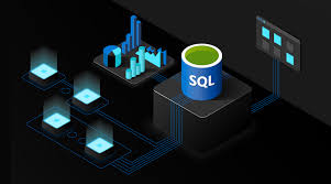 sql server database backup to azure