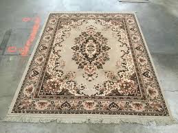 sears kaspia clic area rug with