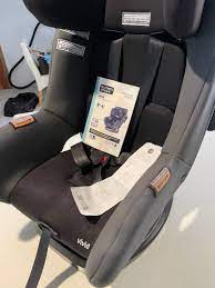 Car Seat In Perth Region Wa Baby