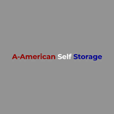 3 best wichita falls storage units