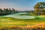 Pinehills Golf Club: Jones Course | Courses | GolfDigest.com