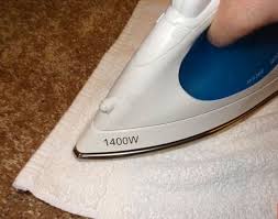 carpet cleaning 10 secrets to making