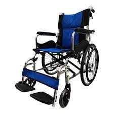 aluminum wheelchair 20 uplift