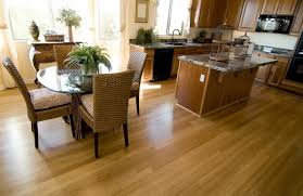wood flooring types styles benefits