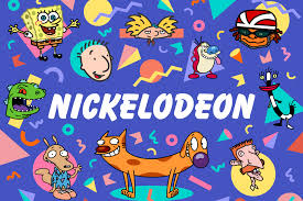 can you guess the 90 s nickelodeon show
