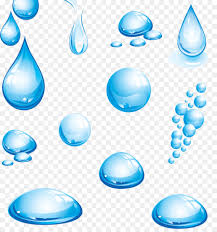 water drops png 3398 3576