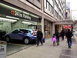 85% off (just now) nyc discount parking garage coupons can offer you many choices to save money thanks to 19 active results.you can get the best discount of up to 90% off. New York City Parking Offers And Discounts Throughout The City