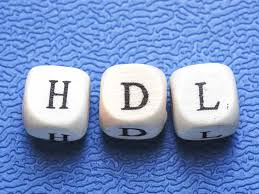 Ldl cholesterol differences, symptoms, causes (stds), treatment, and cure. Hdl High Density Lipoprotein Cholesterol Test