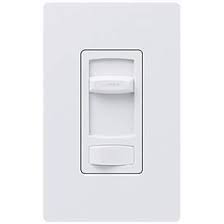 Wall Dimmers Wall Mounted Dimmer Switches Lamps Plus