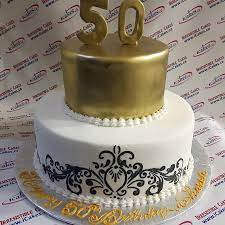 Wedding Cakes | Birthday Cakes | Custom Cakes from Toronto, Vaughan,  Brampton, Mississauga gambar png