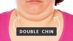 The Truth About Double Chin - What Is Really Causing It? - HTV