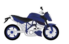 A Beginners Guide To Types Of Motorcycles Motorcycle