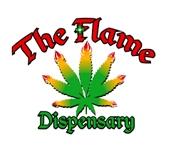 Here we have everything you need. Getting Your Medical Marijuana Card In Oklahoma The Flame Dispensary