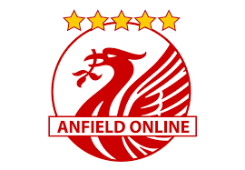 Liverpool football club is a professional football club in liverpool, england, that competes in the premier league. Anfield Online Liverpool Fc Website