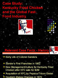 Documents Similar To Marketing Strategy of KFC Corporation Assignment Prime