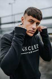 Dunhill is also a popular luxury brand for men. Aw17 Suxceed Photoshoot Mens Clothing Brands Urban Style Outfits Photoshoot