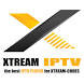 Image result for xtream iptv
