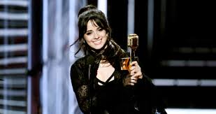 camila cabello launching her own makeup