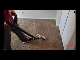 carpet cleaning rough room you