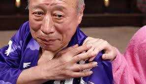 Wajah pria jepang berambut putih ini populer di kalangan muda, termasuk pengguna instagram. Kakek Sugiono Itu Siapa Berikut Profil Kakek Legend Dari Jepang Kabarduniaterbaru
