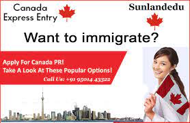 canada pr pr visa for canada sunlandedu