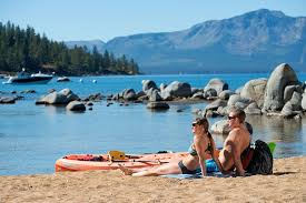 best things you need to do in tahoe nv