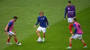 Enjoy the match between croatia and scotland, taking place at uefa on june 22nd, 2021, 8:00 pm. Highlights Euro 2020 Croatia Vs Scotland Luka Modric Inspires Croatia To Victory Sports News Firstpost