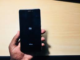 Unlock mi account locked device hello everyone i dont know if it's correct to ask in this sub about this. How To Unlock Mi Cloud Account 100 Working Techyuga