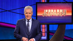 Among these were the spu. Jeopardy Trivia 22 Jeopardy Facts You Probably Don T Know