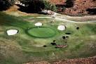 Country Club at Silver Springs Shores - Reviews & Course Info ...