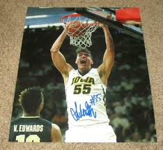 Place this in historical context! Basketball Luka Garza Signed Autographed Iowa Hawkeyes 8x10 Photo Cook Bohannon Garza Proof Sports Mem Cards Fan Shop