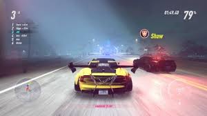 Need for speed heat game free download torrent. Need For Speed Heat Multi7 Elamigos Game Pc Full Free Download Pc Games Crack Direct Link
