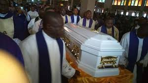 Последние твиты от raphael egwu (@raphaelegwu). Rev Father Cyriacus Onunkwo Buried In Imo Photos Religion Nigeria