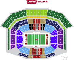 49ers Vs Chargers Tickets For Sale 2014