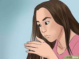 attractive without makeup wikihow