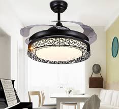 Find project costs for interior walls (drywall, plaster, half, partition) and ceilings (wood, drop. High Quality Home Decoration Modern Hidden Blade Led Ceiling Fan Light Buy High Quality Home Decoration Modern Hidden Blade Led Ceiling Fan Light Wholesale High Quality Home Decoration Modern Hidden Blade Led Ceiling