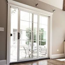 Sliding French Doors Sliding Glass