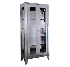 Large Storage Cabinet With Legs Umf