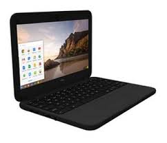 ctl h4 chromebook is a 199 laptop with