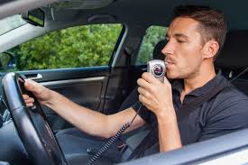 Find An Ideal Ignition Interlock Device
