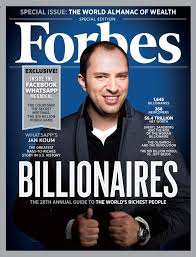 Forbes on X: "On the cover: Inside the Facebook-WhatsApp megadeal  http://t.co/MaLrS130D5 #ForbesBillionaires http://t.co/OXo0sIzboM" / X