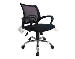 ec2144 office chair furniture manila