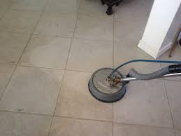 boller s carpet cleaning reviews