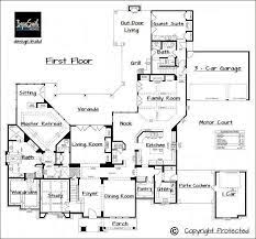 Frisco Home Builder Luxury Homes